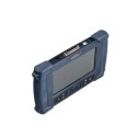 LONSDOR K518S Key Programmer Full Version Support Toyota All Key Lost Two years Free Update