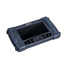 LONSDOR K518S Key Programmer Full Version Support Toyota All Key Lost Two years Free Update