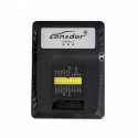 LONSDOR K518S Key Programmer Full Version Support Toyota All Key Lost Two years Free Update