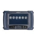 LONSDOR K518S Key Programmer Full Version Support Toyota All Key Lost Two years Free Update