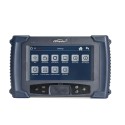 LONSDOR K518S Key Programmer Full Version Support Toyota All Key Lost Two years Free Update