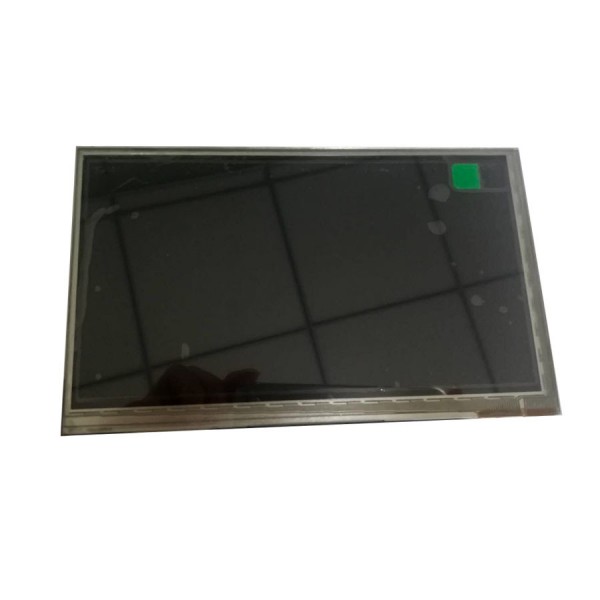 Lonsdor K518ISE Key Programmer's Screen