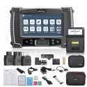 [US/EU Ship] Lonsdor K518ISE K518 Key Programmer for All Makes With BMW FEM/EDC Functions