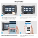 [US/EU Ship] Lonsdor K518ISE K518 Key Programmer for All Makes With BMW FEM/EDC Functions