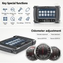 [US/EU Ship] Lonsdor K518ISE K518 Key Programmer for All Makes With BMW FEM/EDC Functions