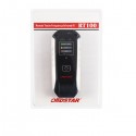 OBDSTAR RT100 Remote Tester Frequency/Infrared IR