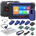 [On Sale] [US/UK Ship] Autel MaxiIM IM508 Professional Diagnostic,Key programmer & immo tool