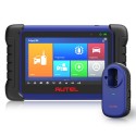 [On Sale] [US/UK Ship] Autel MaxiIM IM508 Professional Diagnostic,Key programmer & immo tool