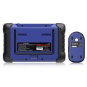 [On Sale] [US/UK Ship] Autel MaxiIM IM508 Professional Diagnostic,Key programmer & immo tool