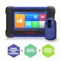 [On Sale] [US/UK Ship] Autel MaxiIM IM508 Professional Diagnostic,Key programmer & immo tool