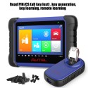 [On Sale] [US/UK Ship] Autel MaxiIM IM508 Professional Diagnostic,Key programmer & immo tool