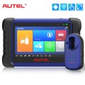 [On Sale] [US/UK Ship] Autel MaxiIM IM508 Professional Diagnostic,Key programmer & immo tool