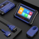 [On Sale] [US/UK Ship] Autel MaxiIM IM508 Professional Diagnostic,Key programmer & immo tool