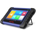 [On Sale] [US/UK Ship] Autel MaxiIM IM508 Professional Diagnostic,Key programmer & immo tool