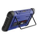 [On Sale] [US/UK Ship] Autel MaxiIM IM508 Professional Diagnostic,Key programmer & immo tool