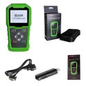 OBDSTAR H105 Hyundai/Kia Auto Key Programmer / Pin Code Reading / Cluster Calibrate