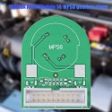 Yanhua Mini ACDP Module14 MPS6 Gearbox Clone for Volvo/Landrover/Ford/Chrysler/Dodge