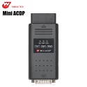 [ship from us] Yanhua Mini ACDP Programming Master Basic Module with License A801 NO Need Soldering work on PC/Android/IOS with WiFi