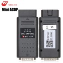 [ship from us] Yanhua Mini ACDP Programming Master Basic Module with License A801 NO Need Soldering work on PC/Android/IOS with WiFi