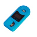 CK360 Easy Check Remote Key Tester for Frequency 315Mhz-868Mhz & Key Chip & Battery 3 in 1