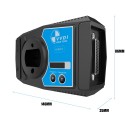 【US Ship】[Hardware Improved] Xhorse VVDI BIM Tool BIMTool Pro V1.8.4 Upgrade Version of VVDI BMW