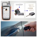 [Bundling Price] [US Ship] Xhorse VVDI Key Tool Max with VVDI MINI OBD Tool Support Bluetooth Get Free Renew Cable