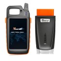 [Bundling Price] [US Ship] Xhorse VVDI Key Tool Max with VVDI MINI OBD Tool Support Bluetooth Get Free Renew Cable