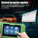 [US Ship] OBDStar X200 Pro2 Oil Reset Tool Support Car Maintenance to Year 2020