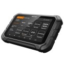 [US Ship] GODIAG GD801 Key Programming and Mileage Correction Tool Support ABS SRS Functions