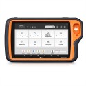 [On Sale] [US/UK Ship]  Best Price V1.3.9 Xhorse VVDI Key Tool Plus Pad Full Configuration Powerful Advance GL Version