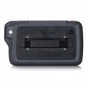 [On Sale] [US/UK Ship]  Best Price V1.3.9 Xhorse VVDI Key Tool Plus Pad Full Configuration Powerful Advance GL Version