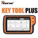 [On Sale] [US/UK Ship]  Best Price V1.3.9 Xhorse VVDI Key Tool Plus Pad Full Configuration Powerful Advance GL Version