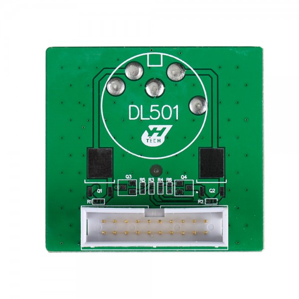 YANHUA ACDP Module 13 Gearbox Clone Module for VW/Audi