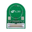 YANHUA ACDP Module 13 Gearbox Clone Module for VW/Audi