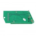 Yanhua Mini ACDP programming master Module9 Jaguar/Land Rover KVM Module