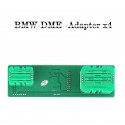 YANHUA ACDP BENCH mode BMW-DME-ADAPTER X4 interface board