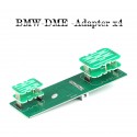 YANHUA ACDP BENCH mode BMW-DME-ADAPTER X4 interface board