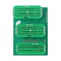 YANHUA ACDP N55 Integrated Interface Board