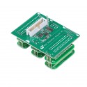 YANHUA ACDP N55 Integrated Interface Board