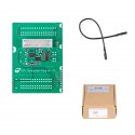 YANHUA ACDP N55 Integrated Interface Board