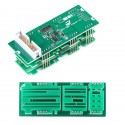 YANHUA MINI ACDP Bench Mode BMW B37 B47 N47 N57 DME Adapter X1 X2 X3 Interface Board Free Shipping