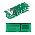 YANHUA MINI ACDP Bench Mode BMW B37 B47 N47 N57 DME Adapter X1 X2 X3 Interface Board Free Shipping