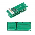 YANHUA MINI ACDP Bench Mode BMW B37 B47 N47 N57 DME Adapter X1 X2 X3 Interface Board Free Shipping