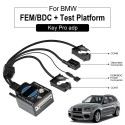 [US Ship] GODIAG For BMW FEM/ BDC BMW F20 F30 F35 X5 X6 I3 Programming Test Platform US Warehouse -Fast Ship & NO TAX