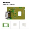 [In Stock] Xhorse Solder-free Adapters Full Set for VVDI MINI PROG and KEY TOOL PLUS