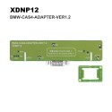 [In Stock] Xhorse Solder-free Adapters Full Set for VVDI MINI PROG and KEY TOOL PLUS