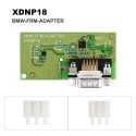 [In Stock] Xhorse Solder-free Adapters Full Set for VVDI MINI PROG and KEY TOOL PLUS