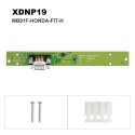 [In Stock] Xhorse Solder-free Adapters Full Set for VVDI MINI PROG and KEY TOOL PLUS