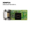 [In Stock] Xhorse Solder-free Adapters Full Set for VVDI MINI PROG and KEY TOOL PLUS