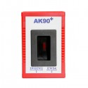 [US Ship] V3.19 AK90 For BMW AK90+ Auto Key Programmer For BMW EWS From 1995-2009